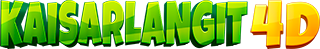 KaisarLangit4D